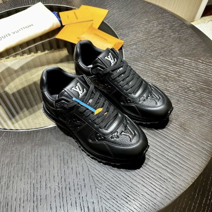 LOVT SNEAKER lv-415