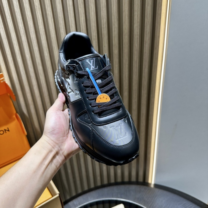 LOVT SNEAKER lv-417