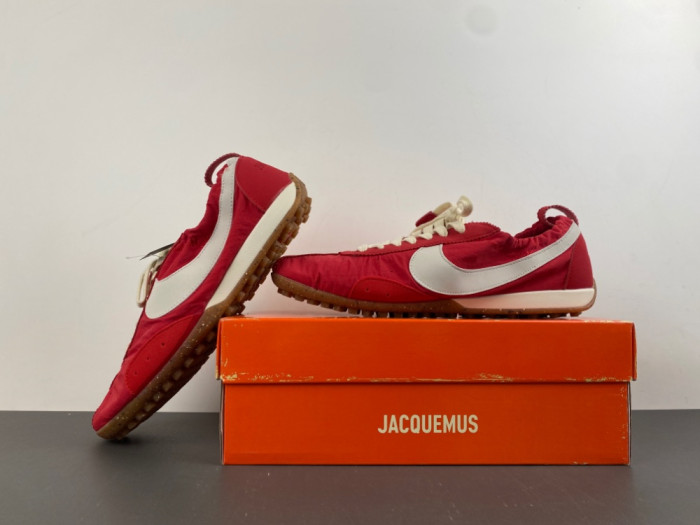 Jacquemus x Nike Moon HV8547-600