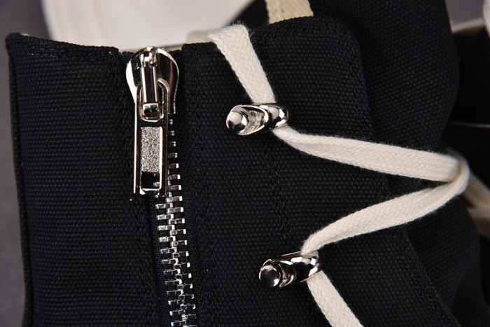 rick owens ro-122