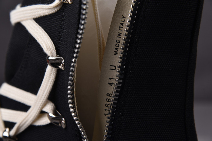 rick owens ro-122
