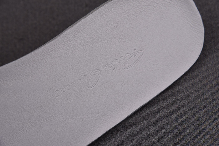rick owens ro-122