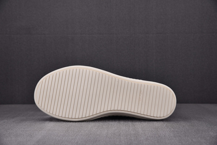 rick owens ro-122