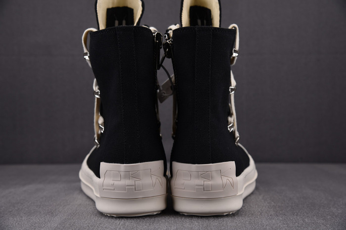 rick owens ro-122