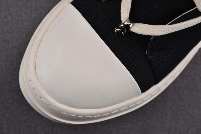 rick owens ro-122