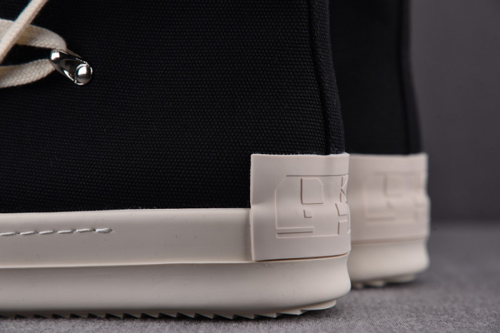 rick owens ro-122