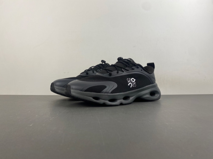 L_OEWE SHOES LOE-02