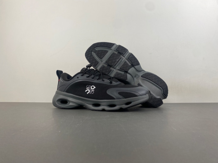 L_OEWE SHOES LOE-02