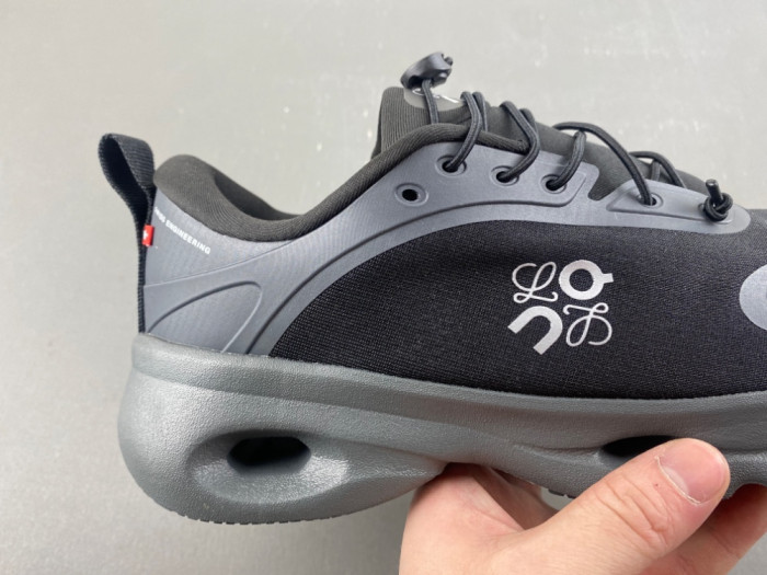 L_OEWE SHOES LOE-02