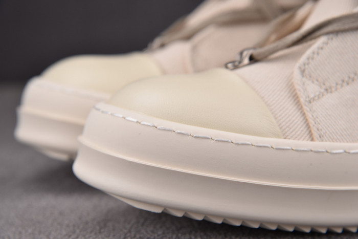 rick owens ro-123