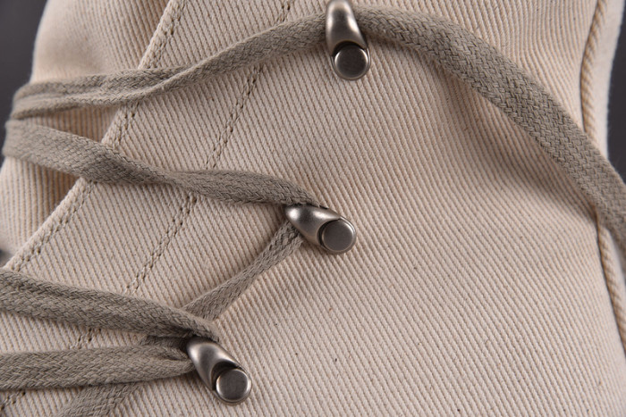 rick owens ro-123