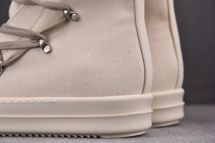 rick owens ro-123