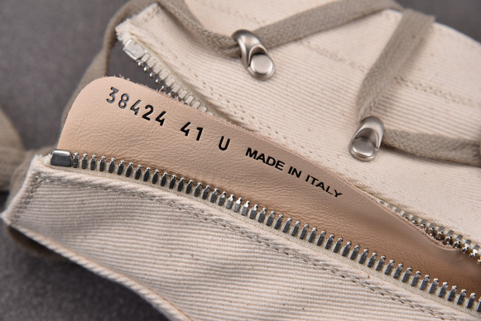 rick owens ro-123