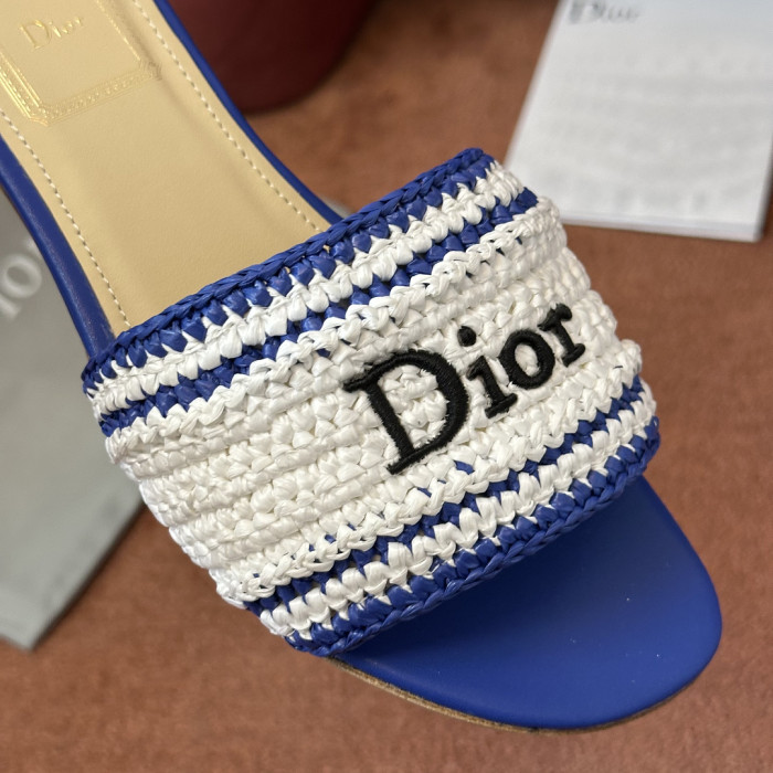 DR SUMMER SLIPPERS DRSW-82