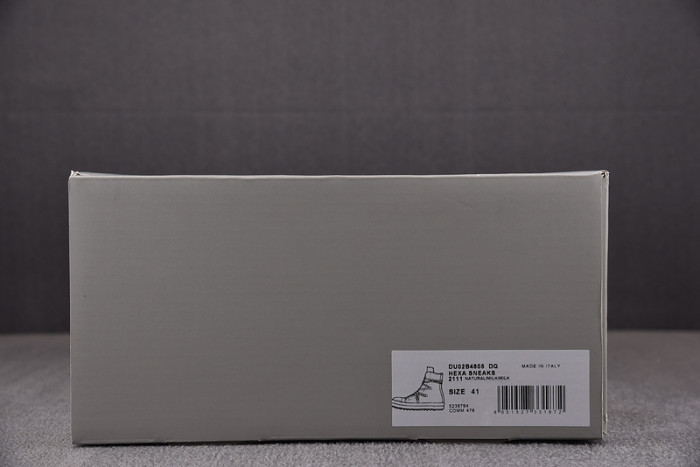 rick owens ro-123