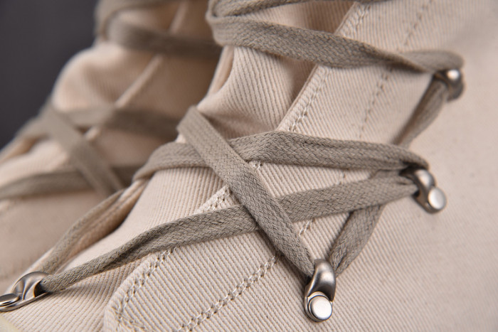 rick owens ro-123