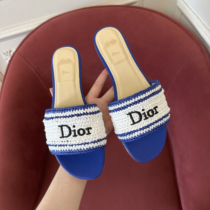 DR SUMMER SLIPPERS DRSW-82