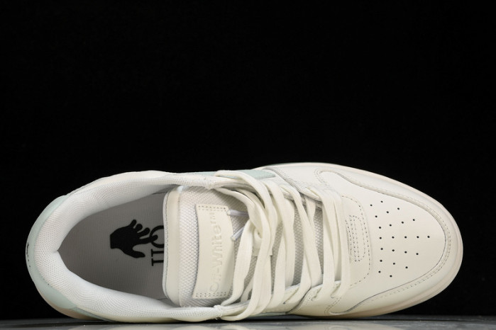of sneakers ow-01
