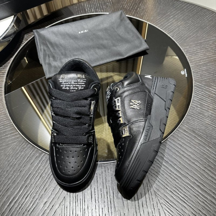 AM1R1 SNEAKERS amr-126