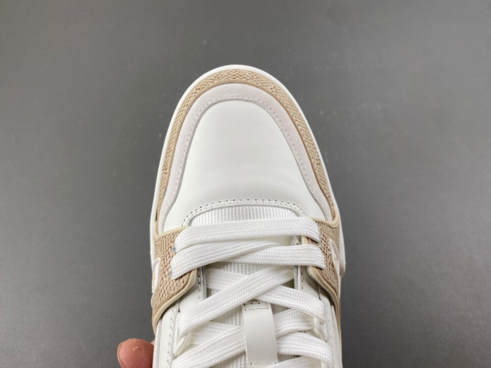 LOVT SNEAKER lv-623
