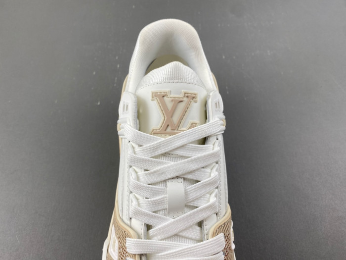 LOVT SNEAKER lv-623