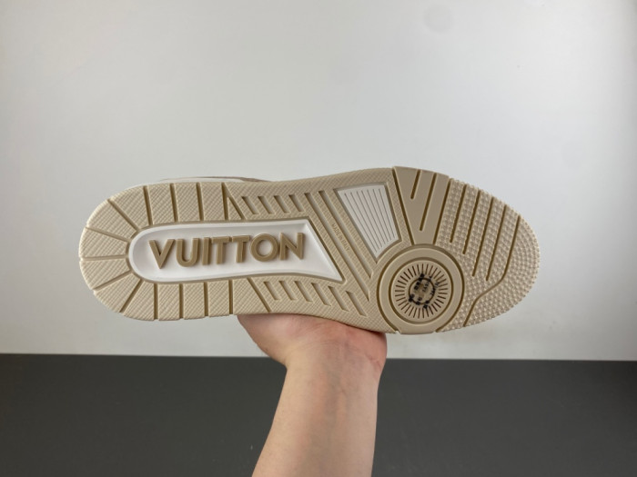 LOVT SNEAKER lv-623