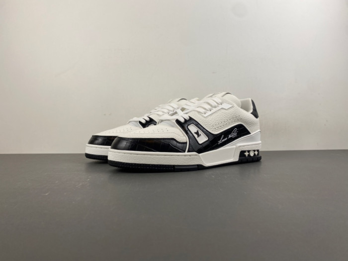 LOVT SNEAKER lv-624