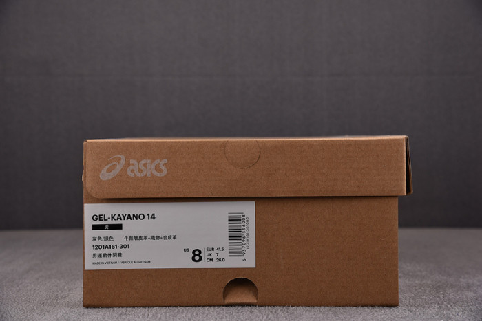 a_sics gel as27