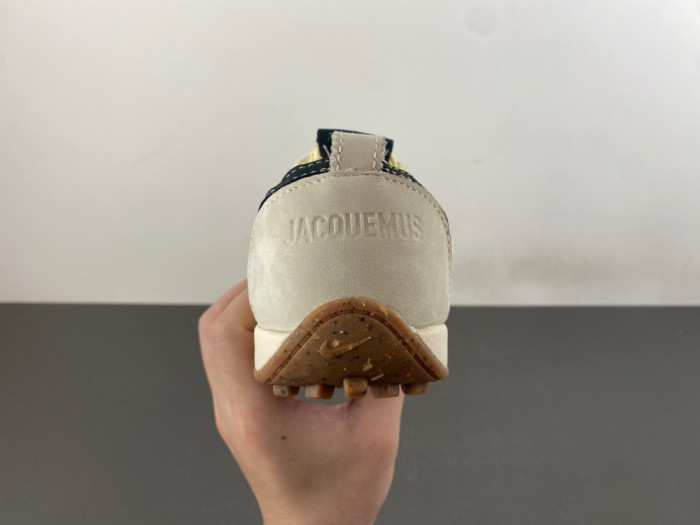 Jacquemus x Nike Jacumoon Shoe HV8547-700