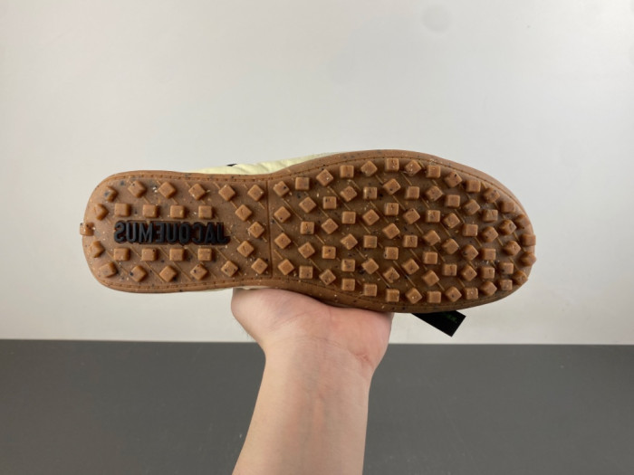 Jacquemus x Nike Jacumoon Shoe HV8547-700