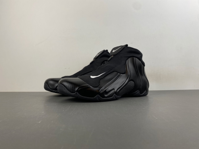 Nike Air Flightposite One 642307-001