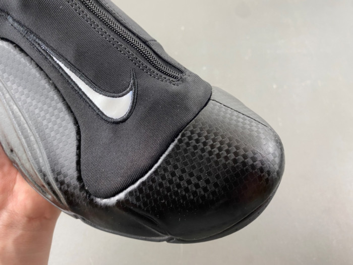 Nike Air Flightposite One 642307-001