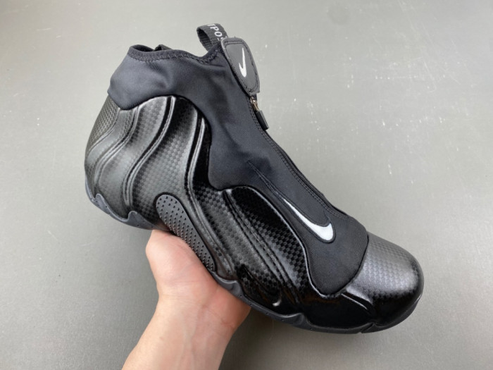 Nike Air Flightposite One 642307-001