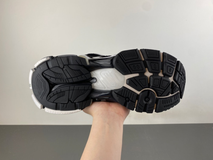 (LED) BL RUNNER SNEAKERS W3RB2 9010