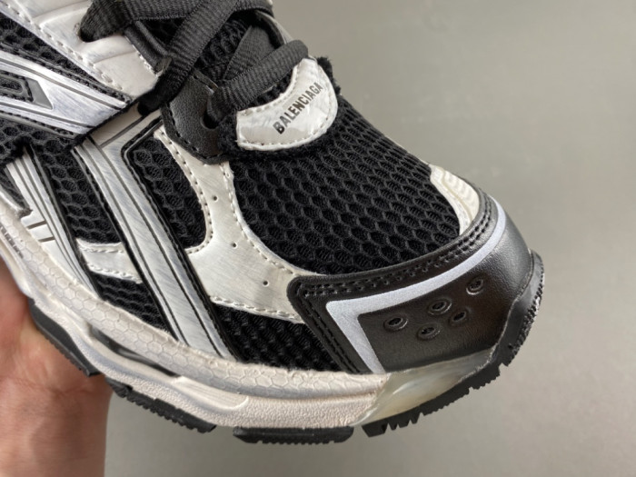 (LED) BL RUNNER SNEAKERS W3RB2 9010