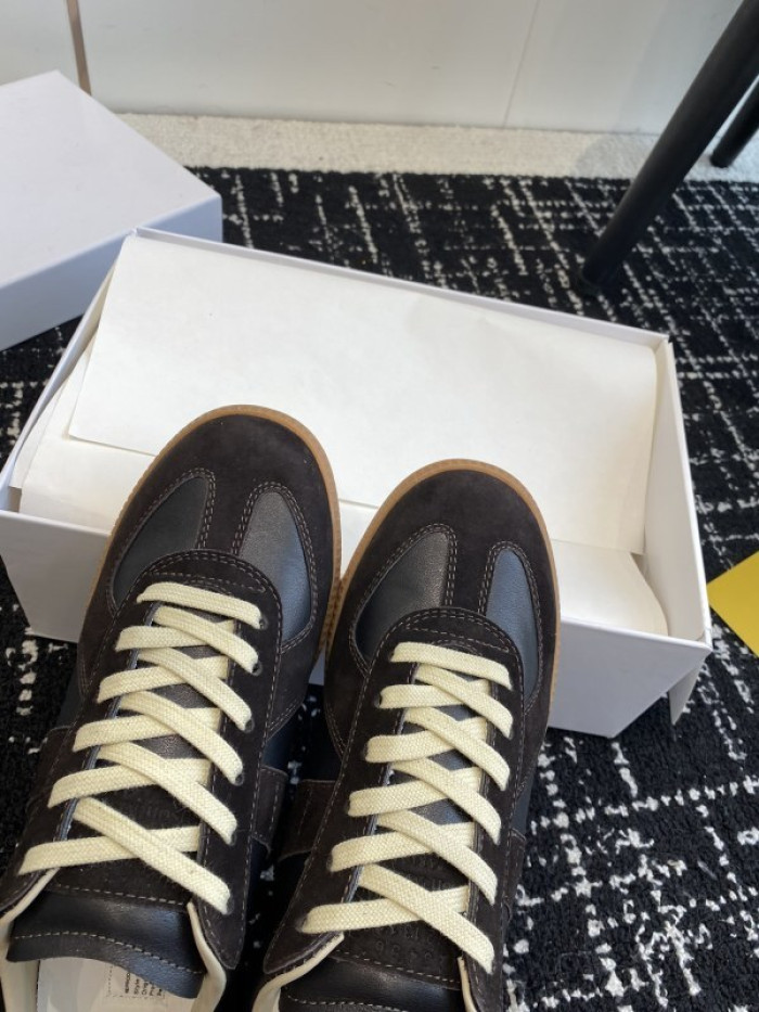 MM SHOES MMS-64
