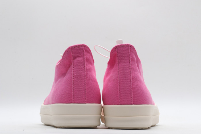 RICK OWENS SNEAKERS RO-55