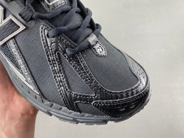 New Balance 1906 U190ROE