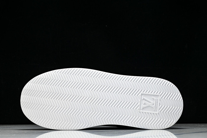 LOVT SNEAKER lv-632