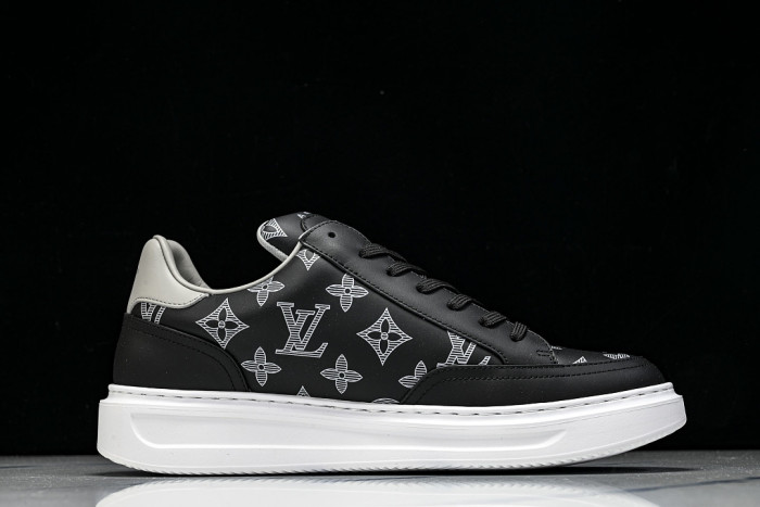 LOVT SNEAKER lv-632