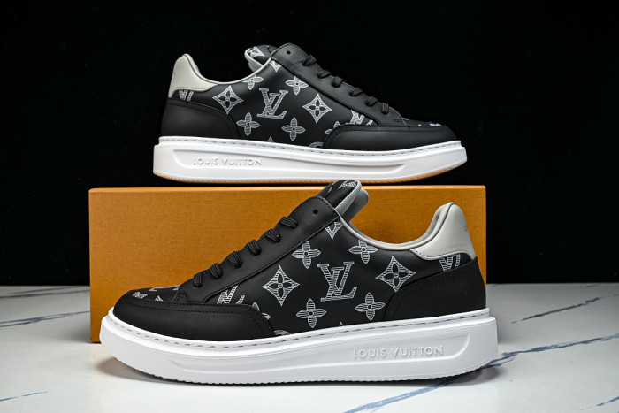 LOVT SNEAKER lv-632