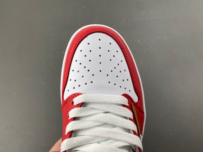 Air Jordan 1 Low DM7866-904