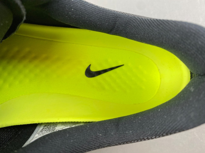 Nike Air Liquid Max Black Green Apple IQ7634-001
