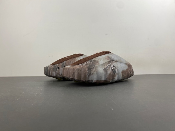 Nike Mind 001 HY5028-500 (RUN SMALL,PLS 1 SIZE UP)