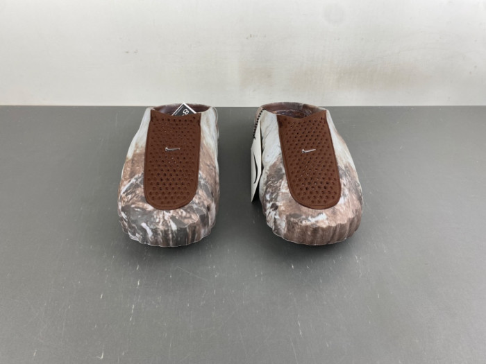 Nike Mind 001 HY5028-500 (RUN SMALL,PLS 1 SIZE UP)