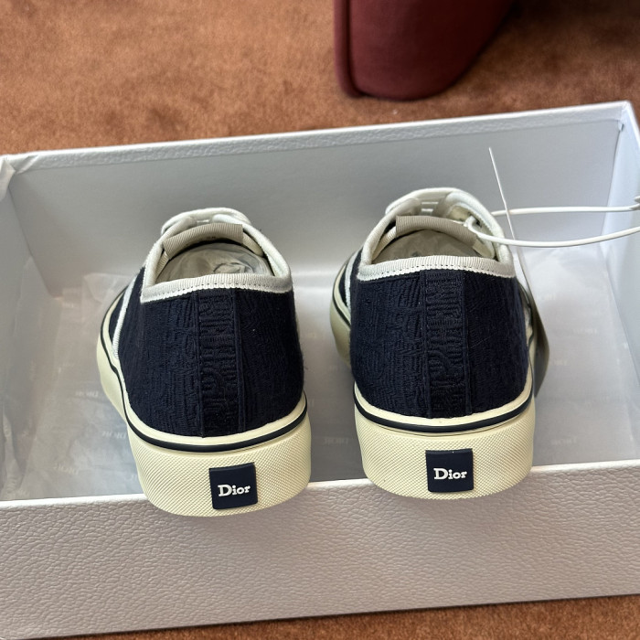 DR SNEAKER DR-263