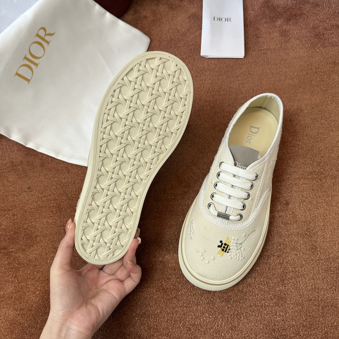 DR SNEAKER DR-264