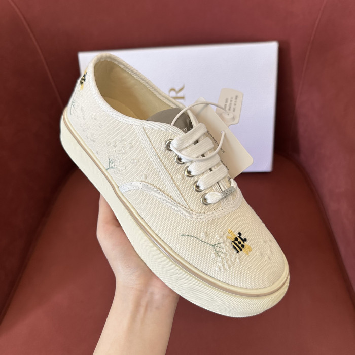 DR SNEAKER DR-264