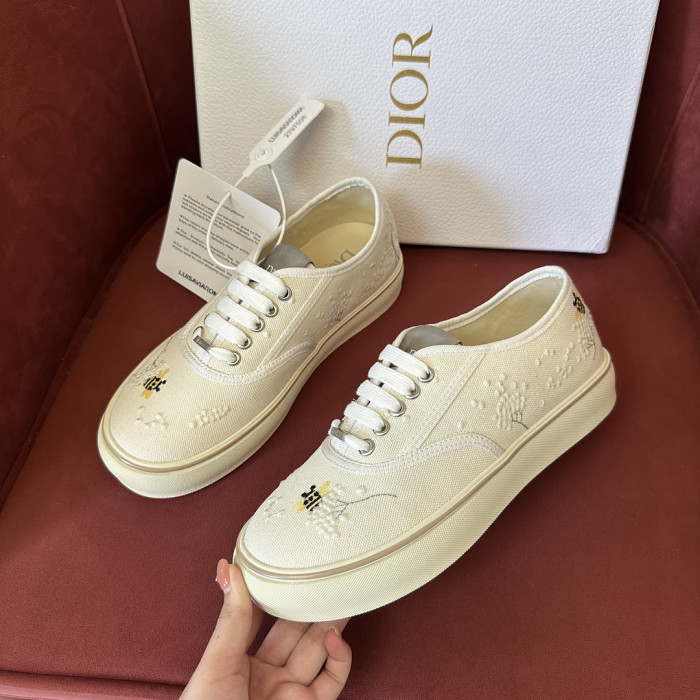 DR SNEAKER DR-264