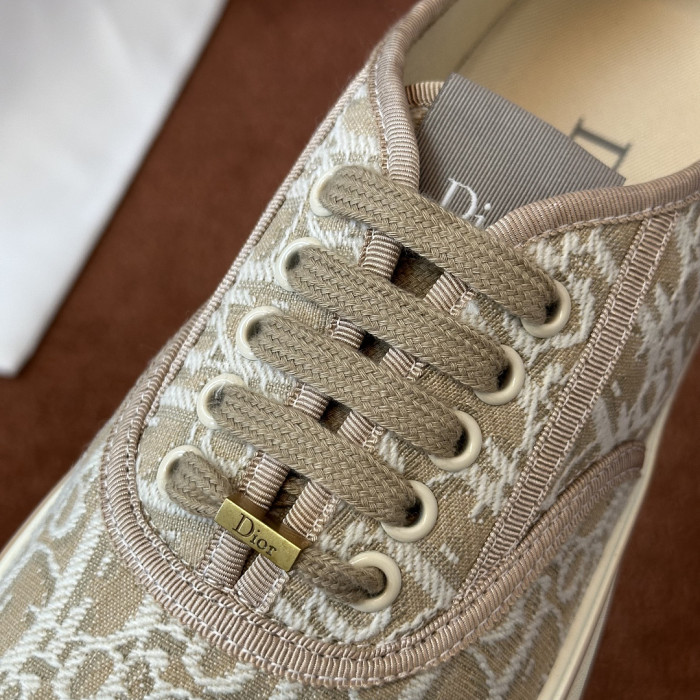 DR SNEAKER DR-265